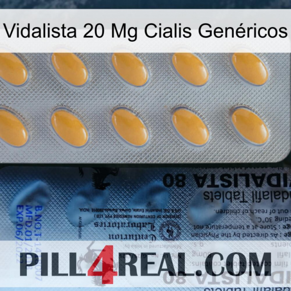 Vidalista 20 Mg Cialis Genéricos 44.jpg